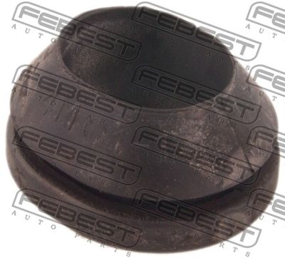 Сайлентблок FIESTROCO 11J3732