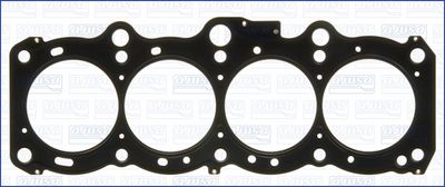 Прокладка ГБЦ TOYOTA 1111574110