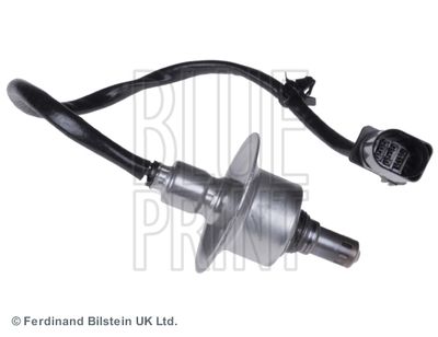 Лямбда-зонд Hyundai/Kia 392102G100