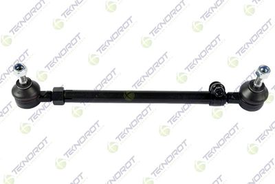Тяга рулевая TEKNOROT M111