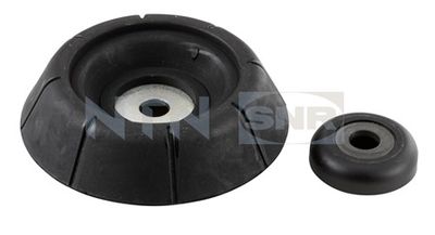 Опора амортизатора SNR KB67703
