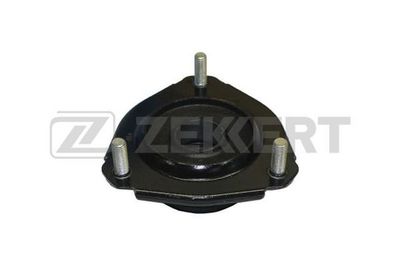 Опора амортизатора переднего Zekkert GM2224