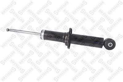 Амортизатор задний масляный STELLOX 32130224SX