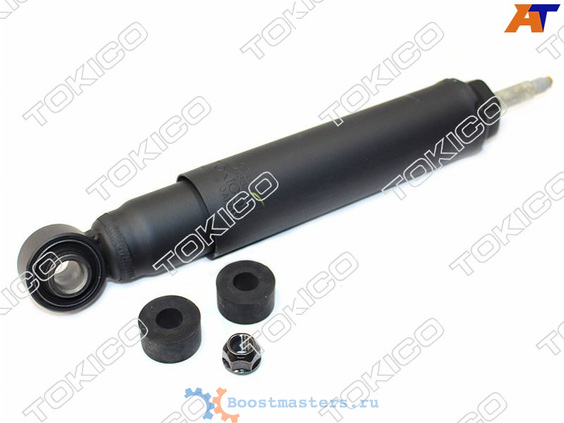 Амортизатор TOKICO E4133