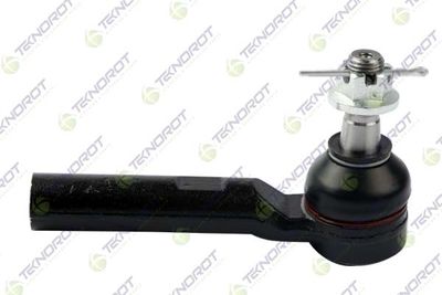 Наконечник рулевой тяги TEKNOROT T881