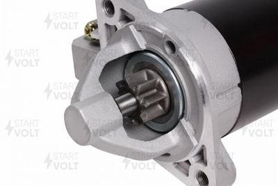 Стартер STARTVOLT LST0890M