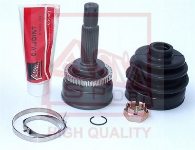 ШРУС наружный ASVA HY14A44