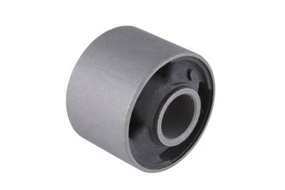 Сайлентблок JIKIU BH21299