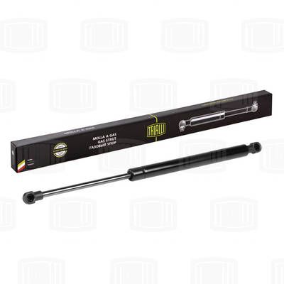 Амортизатор багажника TRIALLI GS0514
