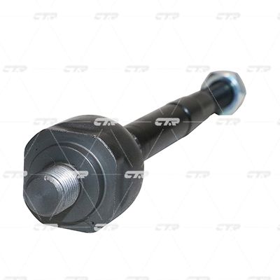 Тяга рулевая CTR CR0294