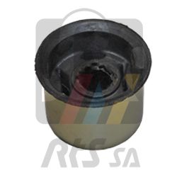 Сайлентблок заднего рычага внутренний RTS 01705995