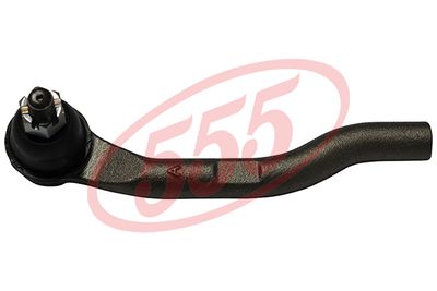 Наконечник рулевой тяги 555 SEH221R