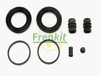 Ремкомплект суппорта тормозного переднего FRENKIT 243002