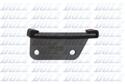 Направляющая цепи ГРМ Hyundai / Kia 233674A030