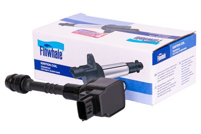 Катушка зажигания FINWHALE IC020