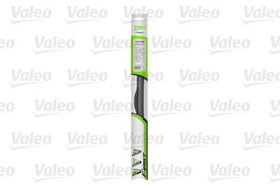 Щетка стеклоочистителя VALEO 575831