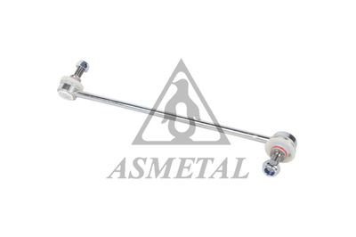 Стойка стабилизатора AS METAL 26HY3000