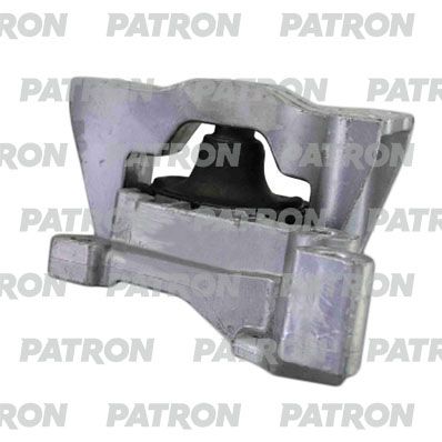 Опора двигателя PATRON PSE30382