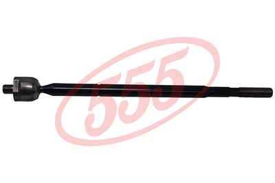 Тяга рулевого управления 555 SR3960