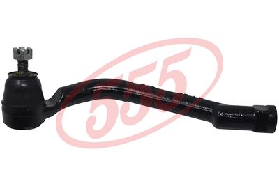Наконечник рулевой тяги 555 SEK8471L