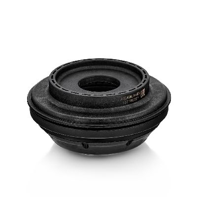 Опора амортизатора с подшипником MOBILAND 137100221