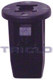 Клипса FORD 6659902