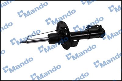 Амортизатор передний левый Mando EX54651A6500