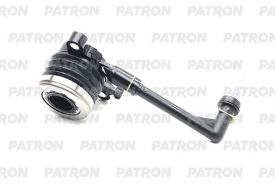 Подшипник выжимной PATRON PHCB27