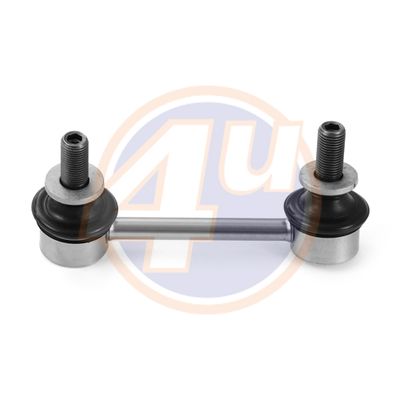 Тяга стабилизатора заднего левая FIXAR FP0997L