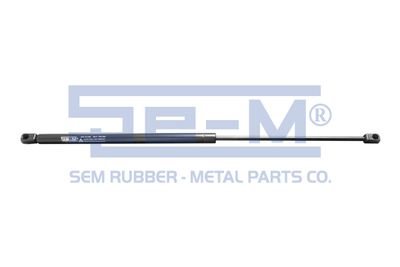 Амортизатор капота SE-M 8382