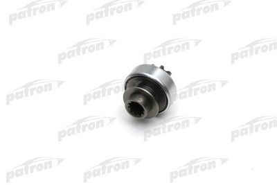 Бендикс стартера PATRON P1011486