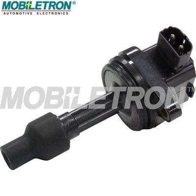 Катушка зажигания Mobiletron CE127