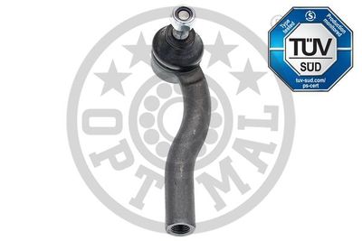 Наконечник рулевой тяги OPTIMAL G11187