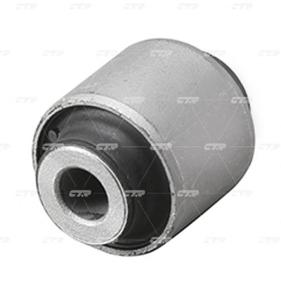 Сайлентблок CTR GV0236