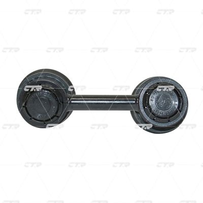 Тяга стабилизатора задняя правая CTR CL0496R