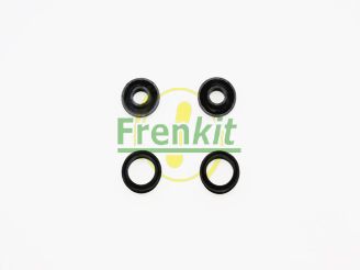 Ремкомплект цилиндра тормозного главного FRENKIT 123020