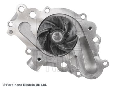 Насос водяной GNS YHCR122