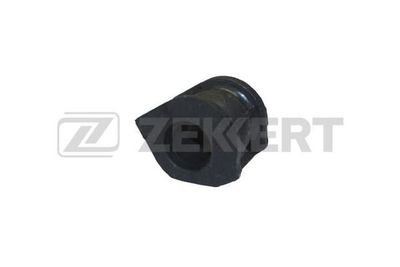 Втулка стабилизатора переднего Zekkert GM1195