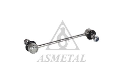 Стойка стабилизатора AS METAL 26TY1005