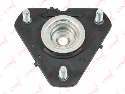 Опора амортизатора переднего LYNXauto MA1013LR