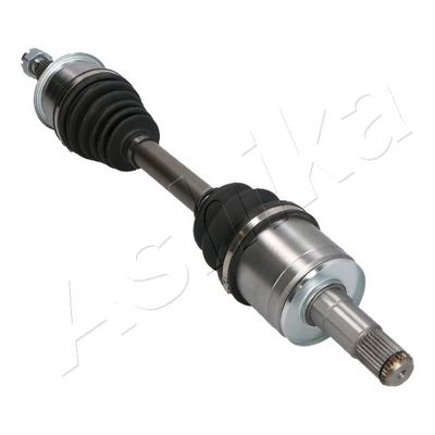 Привод левый TATSUMI TDD1012