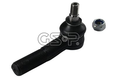 Наконечник рулевой тяги GSP S070269