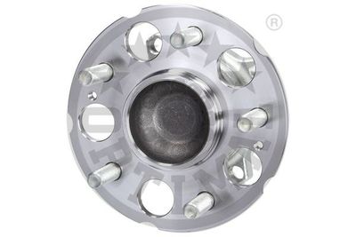 Ступица с подшипником OPTIMAL 912724