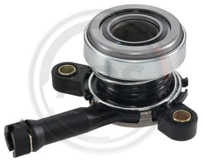 Подшипник выжимной RENAULT 8201290863