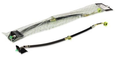 Шланг тормозной передний левый TRIALLI BF0894