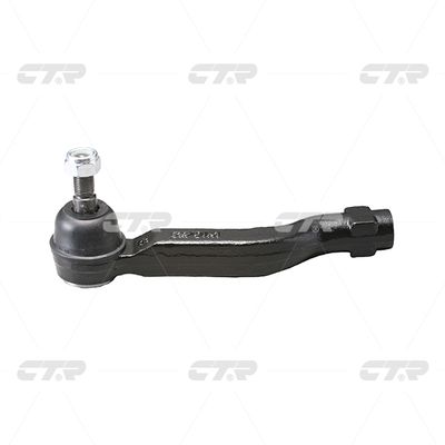 Наконечник тяги рулевой правый CTR CE0813