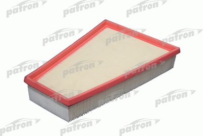 Фильтр воздушный PATRON PF1115