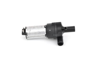 Насос водяной электрический BOSCH 0392020029