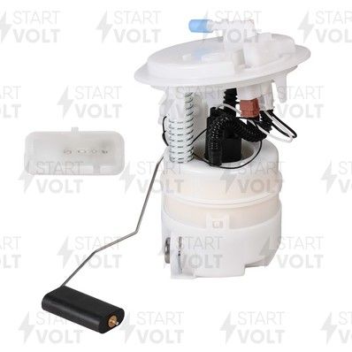 Модуль топливного насоса STARTVOLT SFM2000