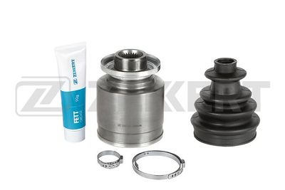 ШРУС внутренний Zekkert GS5179